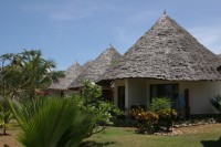 ���������� ����� - ����������� �� RCC-TRAVEL.RU